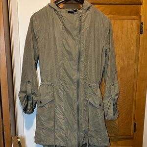 Staccato Size S Trenchcoat